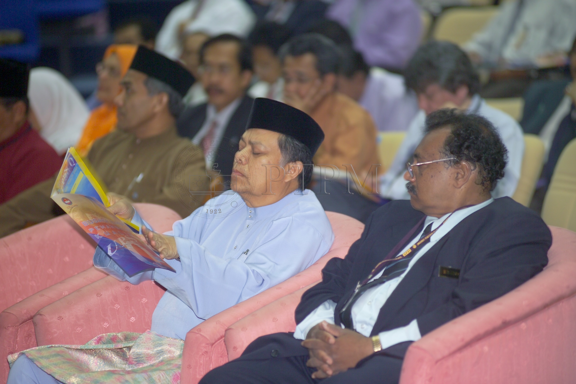 PTPM 04 10 kualiti D8XZ2758